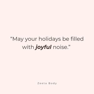 Image post by @zeetabody on Instagram