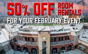 Image post by @tincaps on Instagram
