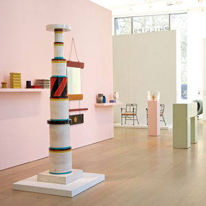 Image post by @phillipsauction on Instagram