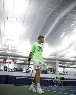 Image post by @mt_menstennis on Instagram