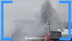 Video post by @newsnation on YouTube