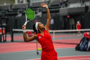 Image post by @ohiostatewten on Instagram