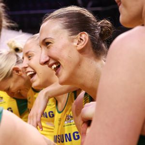 Image post by @aussiediamonds on Instagram