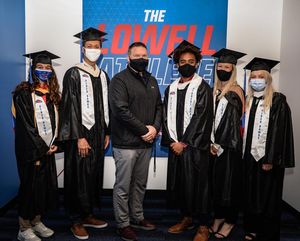 Image post by @riverhawknation on Instagram