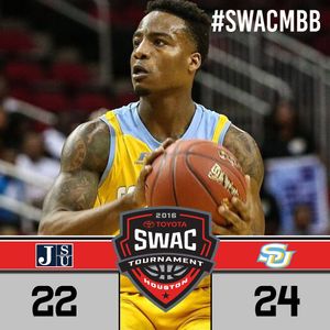 Image post by @theswac on Instagram