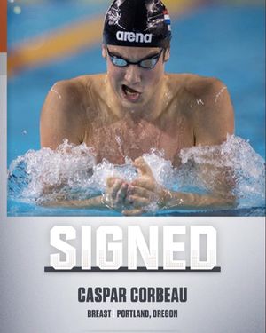 Image post by @texasmsd on Instagram