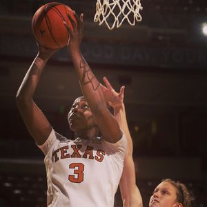 Image post by @texaswbb on Instagram