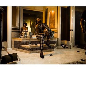Image post by @2chainz on Instagram