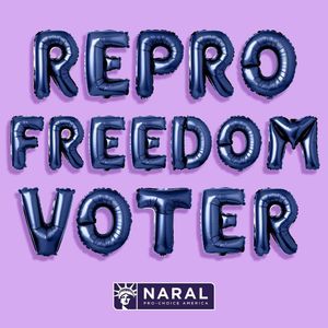 Image post by @reproforallca on Instagram