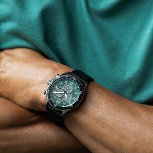 Image post by @citizenwatchus on Instagram