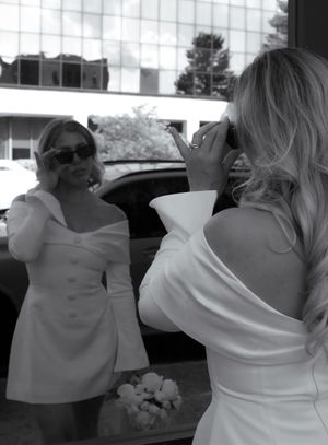 Image post by @kelly.ratcliffe on TikTok