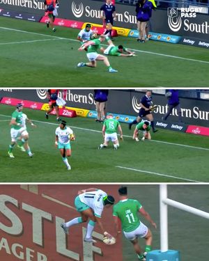 Image post by @rugbypass on Instagram