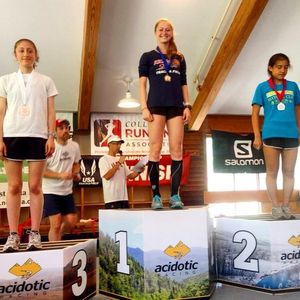 Image post by @richmondxctf on Instagram