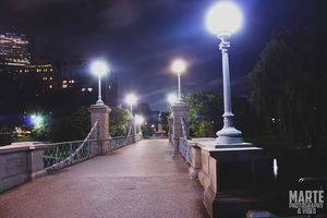 Image post by @martemedia on Instagram