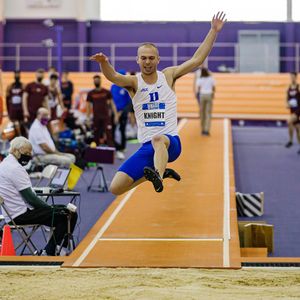 Image post by @duketfxc on Instagram