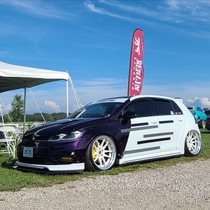 Image post by @eurokracymontreal on Instagram