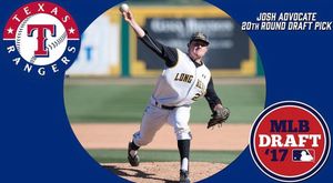 Image post by @lbdirtbags on Instagram