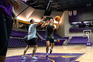 Image post by @LipscombMBB on Twitter