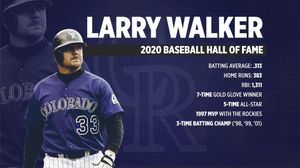 Image post by @fox31denver on Instagram