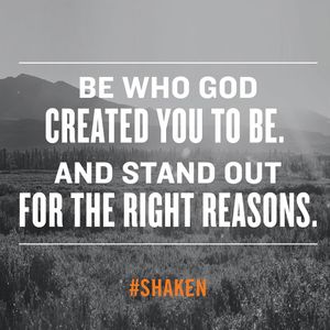Image post by @timtebow on Instagram