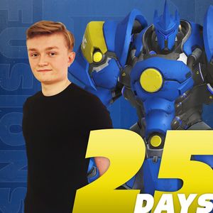 Image post by @bostonuprising on Instagram