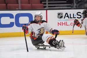 Image post by @the_rinks on Instagram