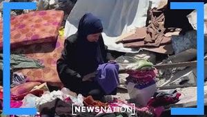 Video post by @newsnation on YouTube
