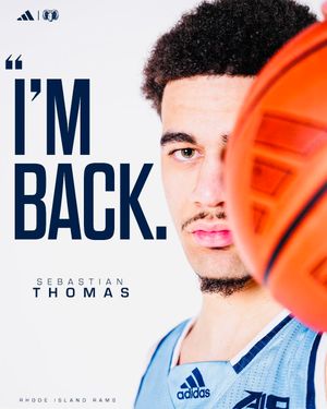 Image post by @bassyyyyy4 on Twitter