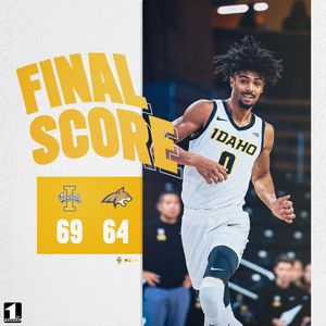 Image post by @vandalhoops on Instagram