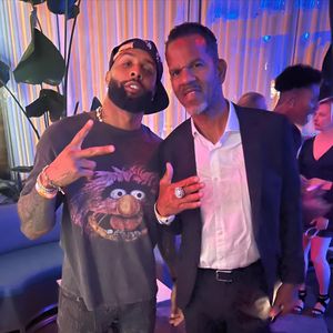 Image post by @andre_reed83 on Instagram
