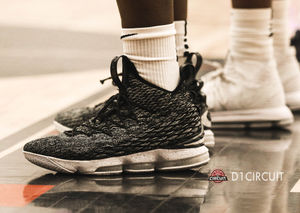 Image post by @d1circuit on Instagram