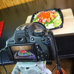 Image post by @sushieatstation on Instagram