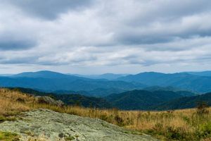 Image post by @jonathn_roberts on Instagram