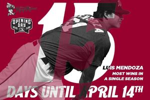 Image post by @friscoroughriders on Instagram