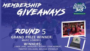Image post by @fl_everblades on Instagram