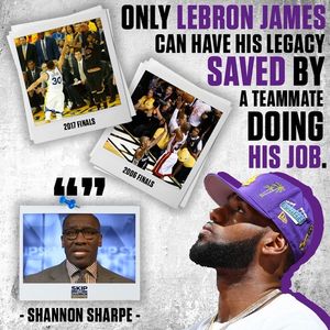 Video post by @undisputedonfs1 on Instagram