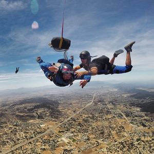 Image post by @danbilzerian on Instagram