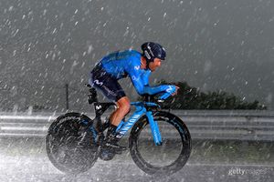 Image post by @gettysport on Instagram