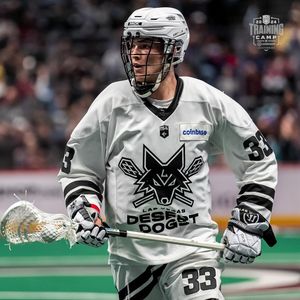 Image post by @nll on Instagram