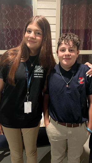 Image post by @ChrisYandle on Twitter