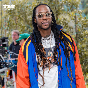 Image post by @2chainz on Instagram