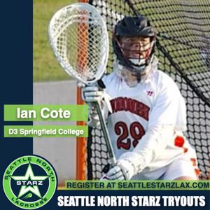 Image post by @seattlestarzlax on Instagram