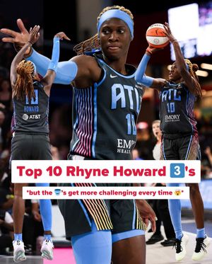 Image post by @atlantadream on Instagram