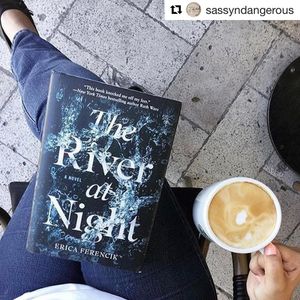 Image post by @gallerybooks on Instagram