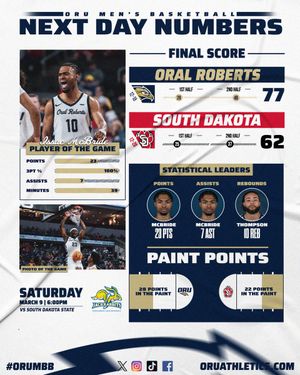 Image post by @ORUMBB on Twitter