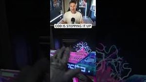 Video post by @bosbreach on YouTube