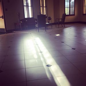Image post by @rosencollege on Instagram