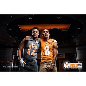 Image post by @vol_photos on Instagram