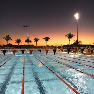 Image post by @brownu_wswimdive on Instagram