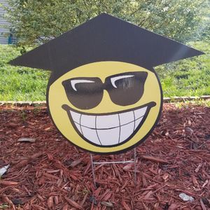 Image post by @yardycardy on Instagram